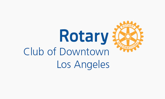 Rotary DTLA - Blog Post - Thumbnail