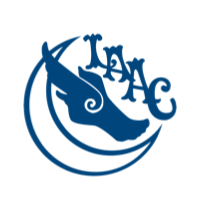 Rotary DTLA - Logo - LAAC