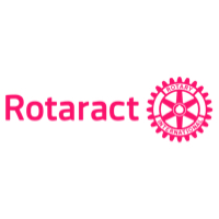 Rotary DTLA - Logo - Rotaract