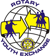 Rotary DTLA - Rotary Youth Exchange